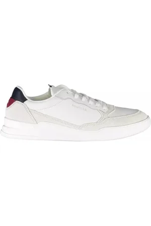 Tommy Hilfiger Uomo, Scarpe, Multicolore, 43 EU, new