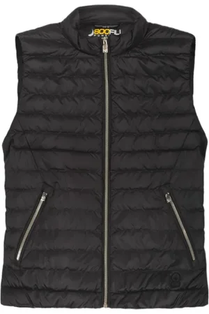 Ciesse Donna, Giacche, Grigio, XS, new