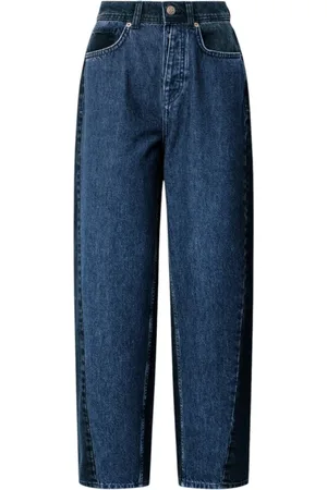 Pepe Jeans Donna, Jeans, Blu, W25, new