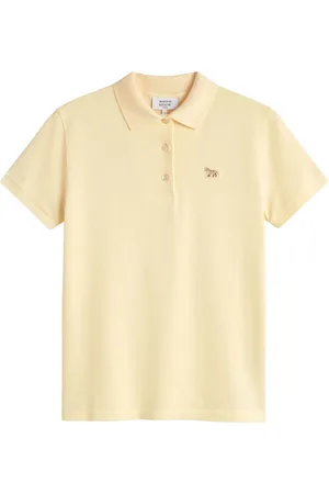 Maison Kitsuné Uomo, Top, , S, new