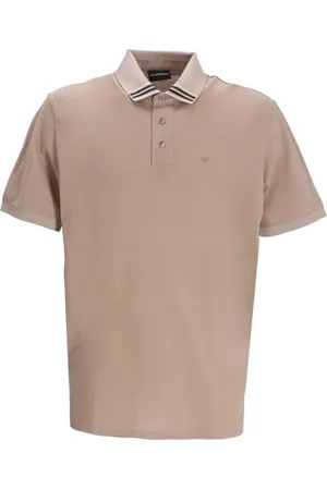 Emporio Armani Uomo, Top, , L, new
