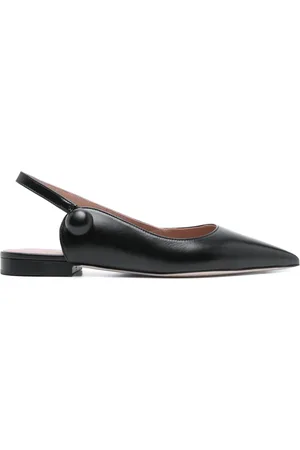 MALONE SOULIERS Donna, Scarpe, Nero, 39 EU, new