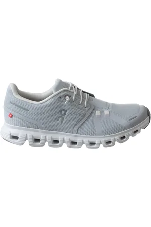On Running Donna, Sport, Blu, 40 EU, new