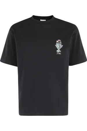 Drôle de Monsieur Uomo, Top, Nero, M, new
