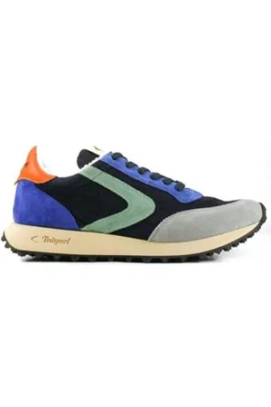Valsport 1920 Uomo, Scarpe, Multicolore, 44 EU, new