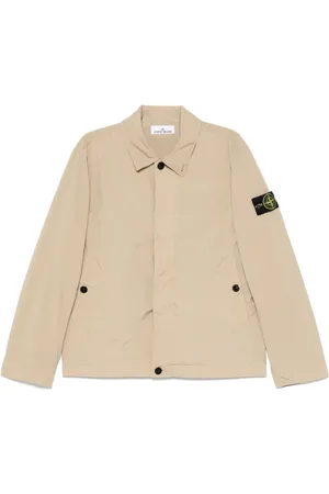 Stone Island Uomo, Giacche, , M, new