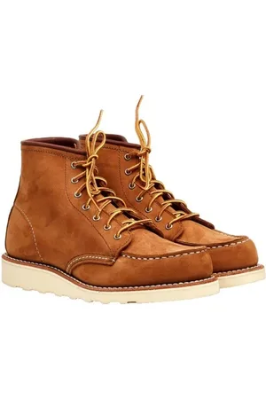 Red Wing Donna, Scarpe, Marrone, 39 EU, new