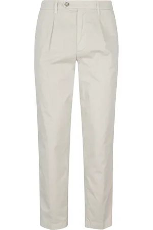 RE-HASH Uomo, Pantaloni, , W33, new