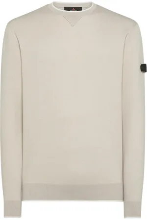 Peuterey Uomo, Felpe, , 2Xl, new