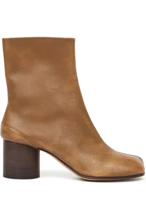 Maison Margiela Donna, Scarpe, Marrone, 39 EU, new