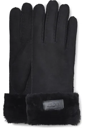 UGG Donna, Accessori, Nero, L, new