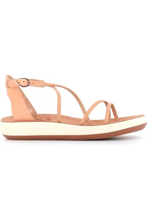 Ancient Greek Sandals Donna, Scarpe, , 40 EU, new