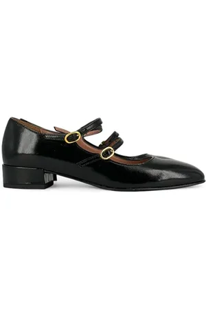 BIANCA DI Donna, Scarpe, Nero, 36 EU, new