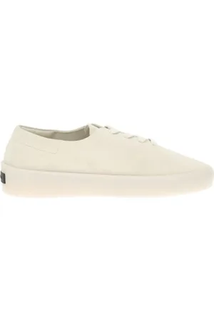FEAR OF GOD Uomo, Scarpe, Bianco, 43 EU, new