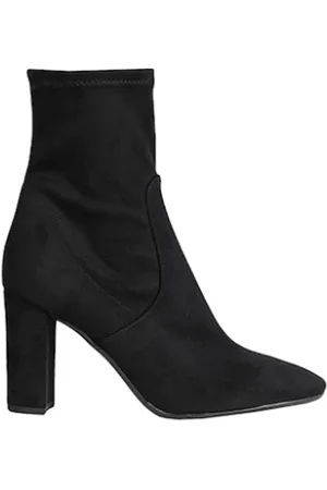 BIANCA DI Donna, Scarpe, Nero, 39 EU, new