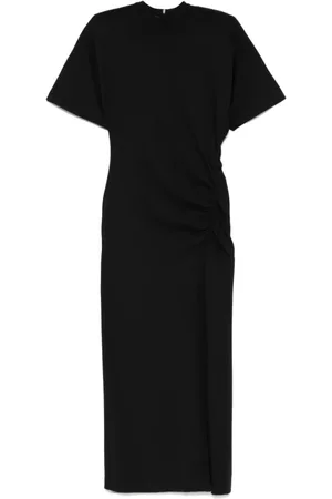 Pinko Donna, Abiti, Nero, M, new