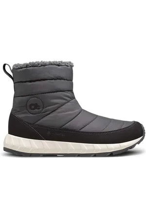 Zero C Donna, Scarpe, Nero, 39 EU, new