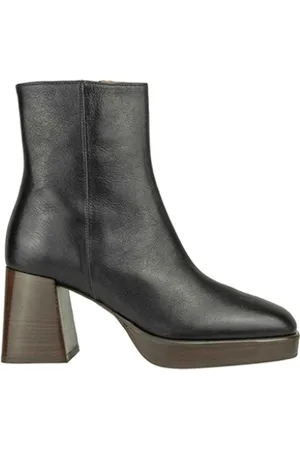 BIANCA DI Donna, Scarpe, Nero, 37 EU, new