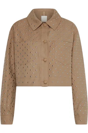 MARELLA Donna, Giacche, , S, new