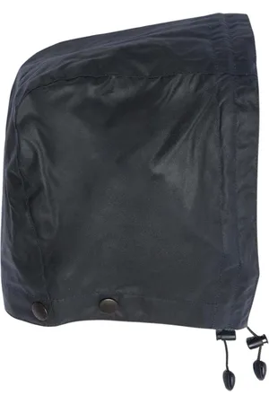 Barbour Donna, Accessori, Blu, Taglia unica, new