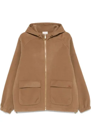 Drôle de Monsieur Uomo, Giacche, Marrone, L, new