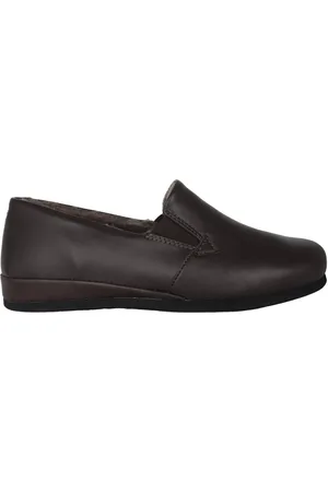 Rohde Uomo, Scarpe, Marrone, 44 EU, new
