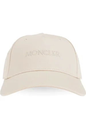 Moncler Donna, Accessori, , Taglia unica, new