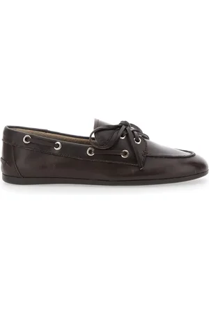 Jeffrey Campbell Donna, Scarpe, Marrone, 38 EU, new