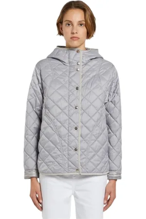 MARELLA Donna, Giacche, Grigio, M, new