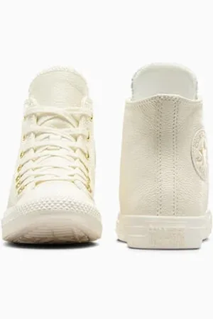 Converse Donna, Scarpe, Giallo, 40 EU, new