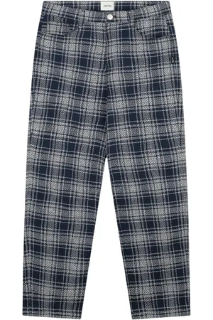 Arte Antwerp Uomo, Pantaloni, Multicolore, W30, new