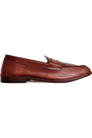 Astorflex Uomo, Scarpe, Marrone, 44 EU, new