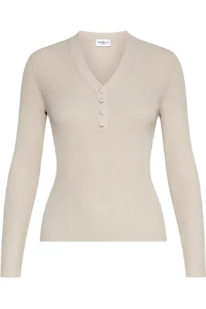 MARELLA Donna, Maglie, , S, new