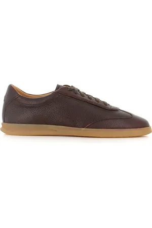 HENDERSON BARACCO Uomo, Scarpe, Marrone, 44 EU, new