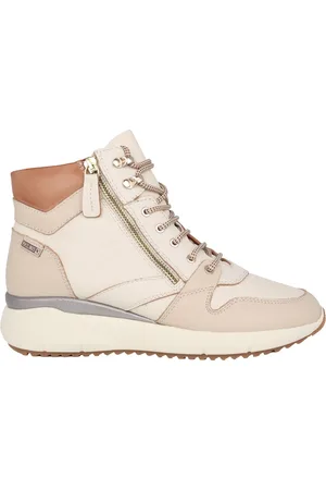 Pikolinos Donna, Scarpe, Bianco, 38 EU, new