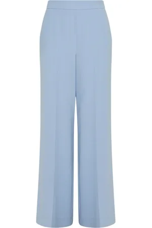 MARELLA Donna, Pantaloni, Blu, M, new