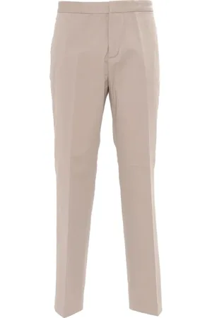 Fabiana Filippi Donna, Pantaloni, , L, new