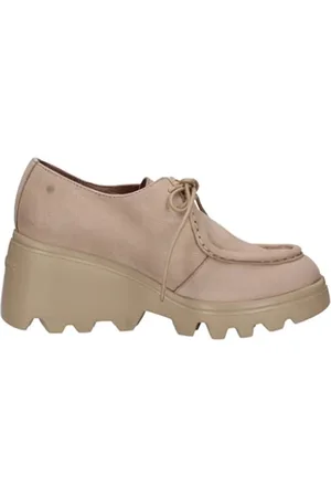 Wonders Donna, Scarpe, , 37 EU, new