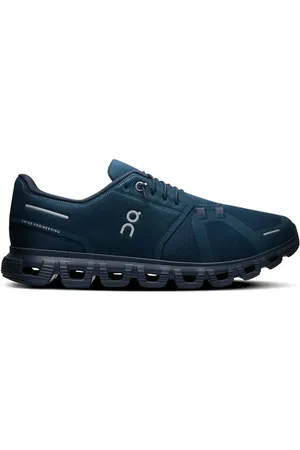 On Running Uomo, Scarpe, Blu, 45 EU, new