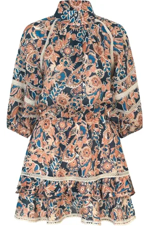 Dea Kudibal Donna, Abiti, Multicolore, M, new