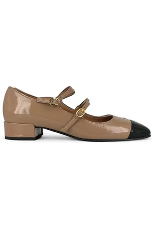 BIANCA DI Donna, Scarpe, , 39 EU, new