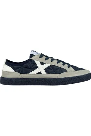 Munich Uomo, Scarpe, Multicolore, 44 EU, new