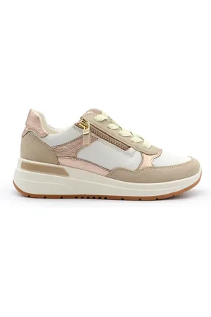 ARA Donna, Scarpe, Multicolore, 39 EU, new