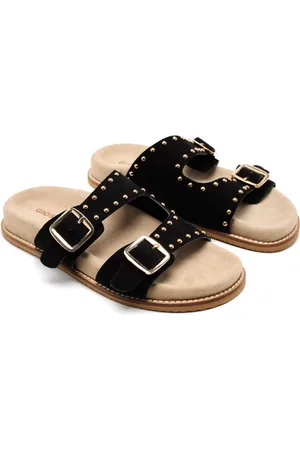 Gioseppo Donna, Scarpe, Nero, 41 EU, new