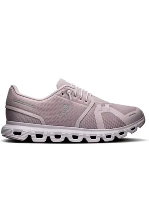 On Running Donna, Scarpe, Rosa, 38 1/2 EU, new