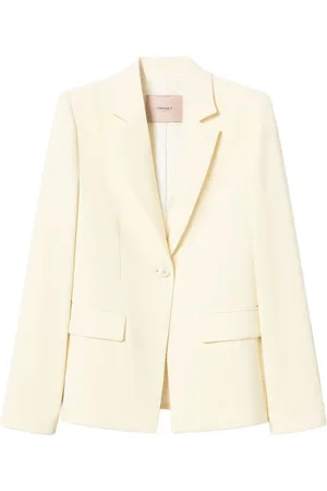 Twin-Set Donna, Giacche, , S, new