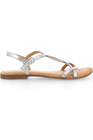 Gioseppo Donna, Scarpe, Grigio, 38 EU, new