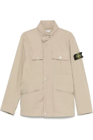 Stone Island Uomo, Giacche, , M, new
