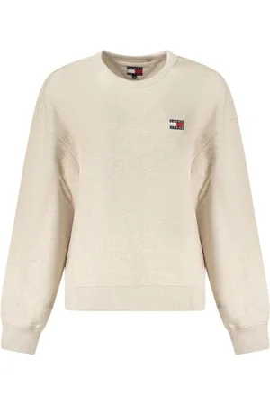 Tommy Hilfiger Donna, Felpe, , XS, new