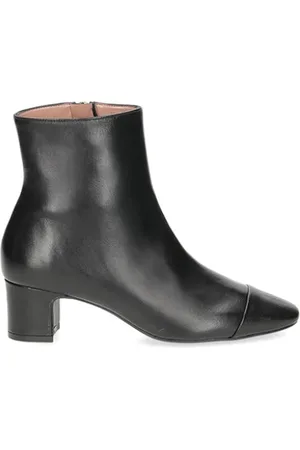 BIANCA DI Donna, Scarpe, Nero, 38 EU, new